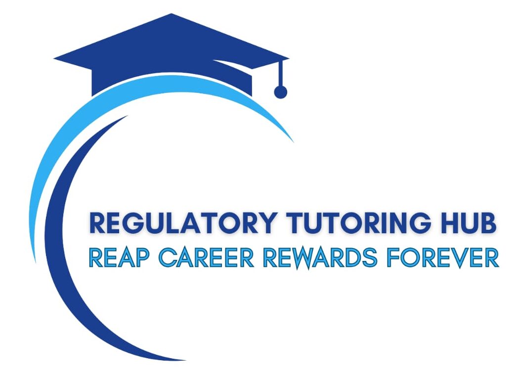 Regulatory TutoringHub